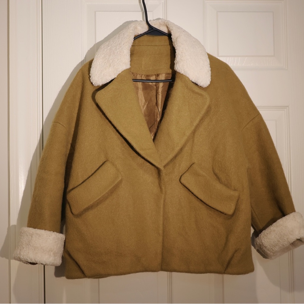 Coat